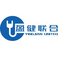 Gain-Union Technology Limited logo - Similar company to Exis