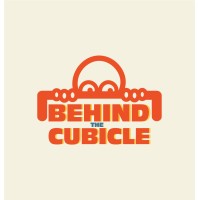 Behind the Cubicle logo - Similar company to Beyond Rockets