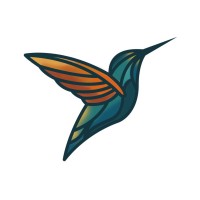 Hembree Bell Law, PLLC logo - Similar company to Friday Milner Lambert Turner, Pllc