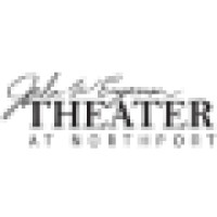 John W. Engeman Theater at Northport logo - Similar company to Student Television Network
