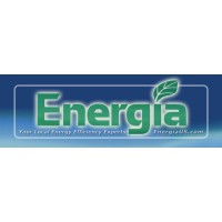 Energia LLC logo - Similar company to Meinv Tecnologia