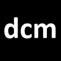 Discrete Capital Management logo - Similar company to Caventor Capital