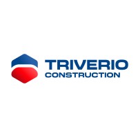 Triverio Construction logo - Similar company to Garelli