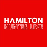Hamilton Hunter Live logo - Similar company to Mint Pharmacy