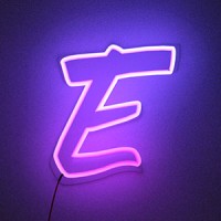 EventsTag logo - Similar company to Prototype Creative