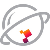 Orbital Leads Digital Marketing Agency logo - Similar company to Creative Influence Marketing Agency
