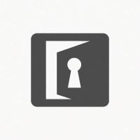FiduGate.ch logo - Similar company to Deskmachine Fiduciaire Ultraconnectée