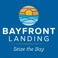 Bayfront Landing logo - Similar company to Visiterie