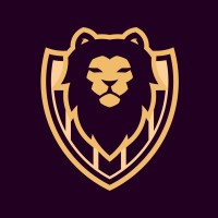 Soberano Esports