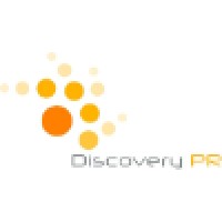 Discovery Pr