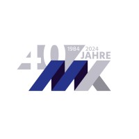 Meier + Kröhnke PartG mbB Steuerberater - vereidigter Buchprüfer logo - Similar company to Fröde