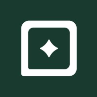 Mise Digital Studio logo - Similar company to Insightxpert