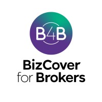 BizCover for Brokers logo - Similar company to Broker Connect