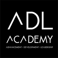 ADL Academy logo - Similar company to Tomouhcl