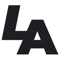 Litton & Associates, LLC logo - Similar company to Zavala Accounting Solutions, Llc