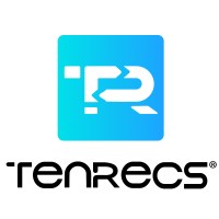 TenRecs® Software logo - Similar company to Spitfire Software House