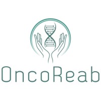 Clínica Oncoreab logo - Similar company to Retinapro - Clinica Oftalmológica