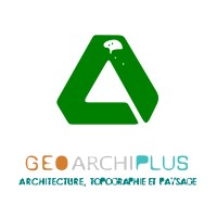 GEOARCHIPLUS logo - Similar company to Smarchitectes