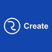 RouteNote Create logo - Similar company to Routenote