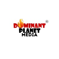 Dominant Planet Media Pvt. Ltd. logo - Similar company to Carra