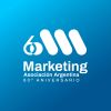 Asociación Argentina de Marketing logo - Similar company to Asociación Marketing Digital Argentina (Amdar)