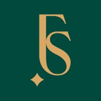 Flowers' Square logo - Similar company to Tabrah Flowers And Gifts Trading