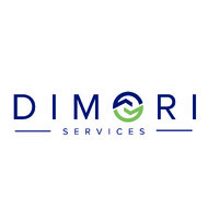 DIMORI Services, LLC logo - Similar company to Global Oklahoma