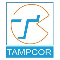 Tampcor, Lda logo - Similar company to L2M - Elementar & Sustentável, Lda