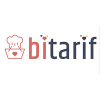 Bitarif
