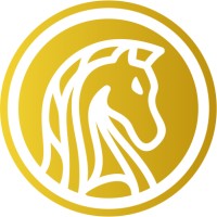 Plan Then Execute Agency logo - Similar company to Cadhero