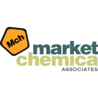 MarketChemica & Associates logo - Similar company to Taste Like (Acquired By Nectar)