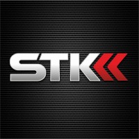 STK Cabines de Pintura logo - Similar company to Consulpint
