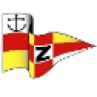 WSV de Zandmeren logo - Similar company to Lucky Light Bv