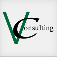 V-Consulting, Inc logo - Similar company to Ais, Inc.