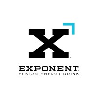 Exponent Energy Inc. logo - Similar company to Don'T Quit Protein