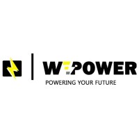 We Power Venture Sdn Bhd logo - Similar company to Rooftop Energy