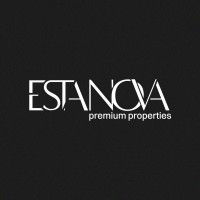 ESTANOVA Premium Properties logo - Similar company to Joy Properties