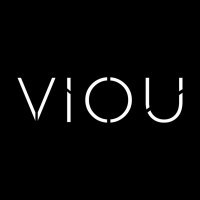 VIOU logo - Similar company to Connaught