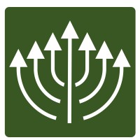 SD PMS Asia Green Fund logo - Similar company to Yingfluence