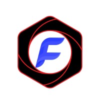 Forward Slash IT logo - Similar company to Intelligence Lab
