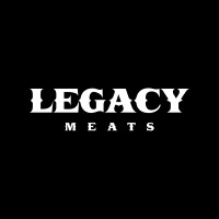 Legacy Meats LLC logo - Similar company to Fpmi Solutions Inc