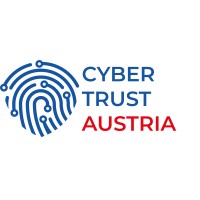 CTS Cyber Trust Services GmbH logo - Similar company to Eunet