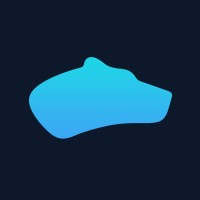 PolarTech logo - Similar company to Dezell Digital
