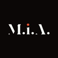 M.i.A. Creative Agency logo - Similar company to Hatch Quantified