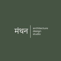 Manthan / Architecture Design Studio logo - Similar company to Manthan Dezin Studio