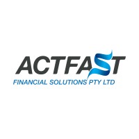 Act Fast Financial Solutions logo - Similar company to Eastflow Technology Kft.