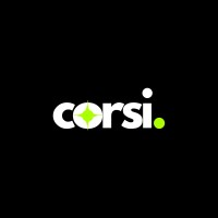 Corsi