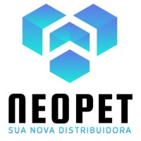 NeoPet Distribuidora logo - Similar company to Oratoria