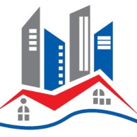 S Mahmood International Ltd. logo - Similar company to Anan Construction