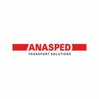 ANASPED - Suceava logo - Similar company to Romsped Cargo